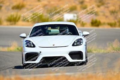media/Sep-28-2024-Turn8 Trackdays (Sat) [[81b87d0494]]/Intermediate 3/Session 2 (Bowl Exit)/